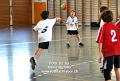 241226 handball_4